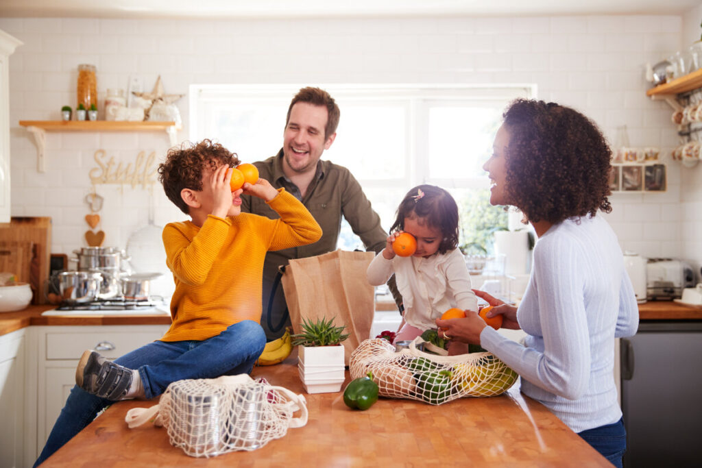 Why Living in Oakton, VA Feels Like the Best of Both Worlds: A Neighbor’s Perspective